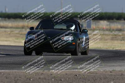 media/May-12-2024-OnGrid (Sun) [[7455ef9f94]]/Group 4 Blue/Session 1 (Sweeper)/